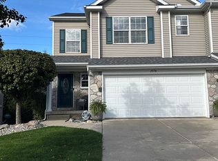 2278 Fieldstone Dr, Okemos, MI 48864