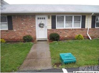 5 Ohio Ct, Matawan, NJ 07747