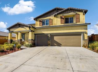 31853 Rouge Ln, Menifee, CA 92584