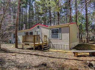 N4111 Pine St, Brodhead, WI 53520