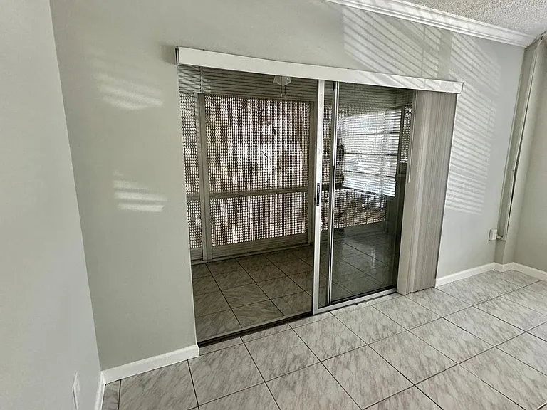 4158 Inverrary Dr #202 — Photo 7