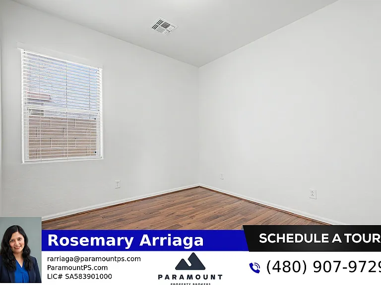 1874 S Tucana Ln — Photo 15