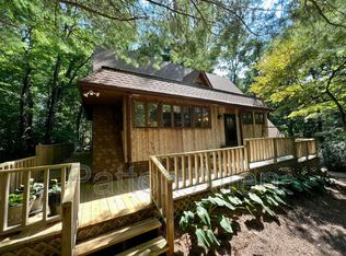 7 Night Owl Hvn, Fletcher, NC 28732