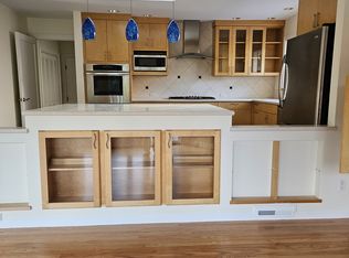 4859 Golden Rd, Pleasanton, CA 94566