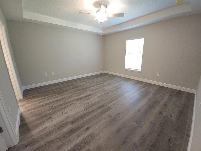 10254 N Langdon Rd — Photo 10