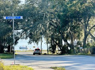 600A Center St, Ocoee, FL 34761