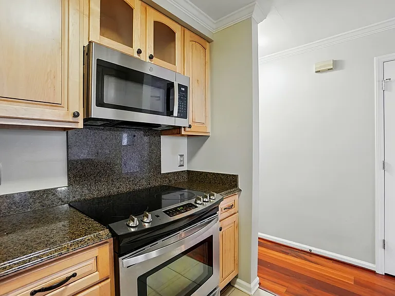 5007 Sharon Rd #R — Photo 21