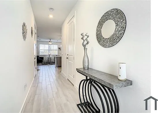 1055 Plantation Ln — Photo 28