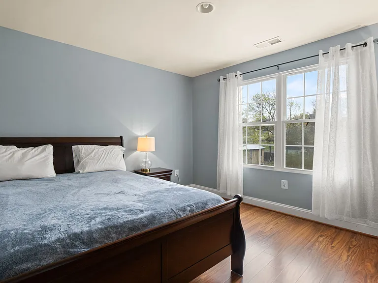 3412 Clayborne Ave — Photo 20