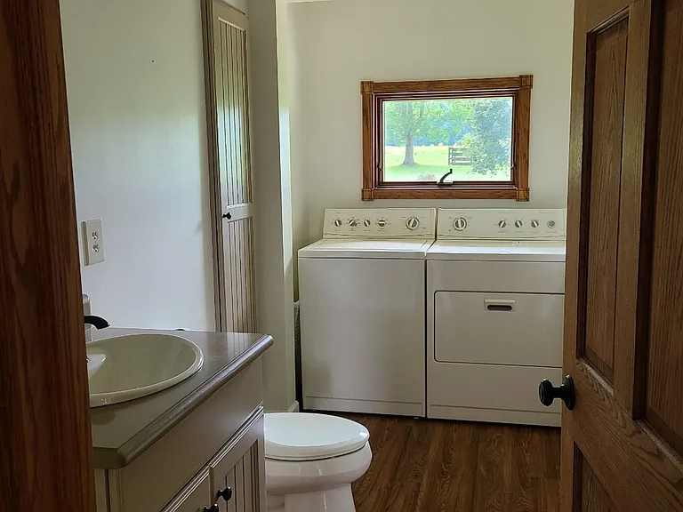56211 Willow Rd — Photo 9