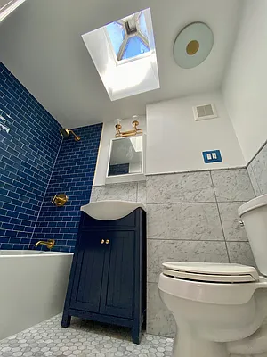 Rented by Corcoran | media 29
