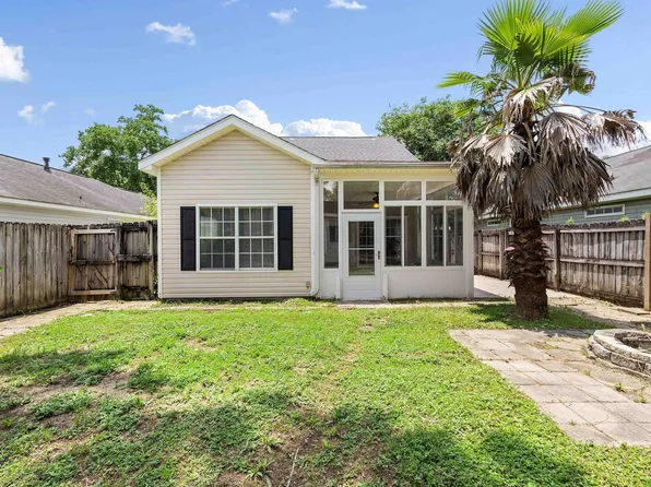2033 Post Oak Ct, Mobile, AL 36695