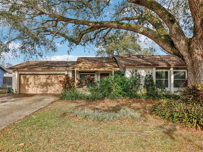 105 Morning Glory Dr, Lake Mary, FL, 32746