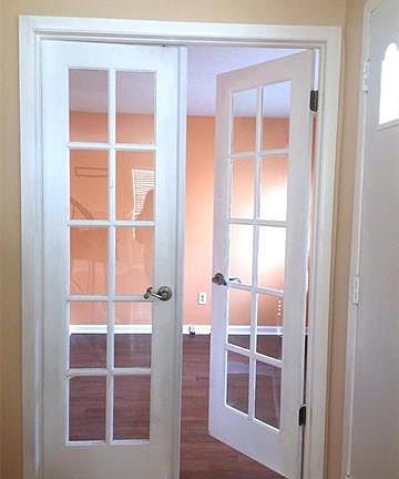 4th image of 1592 Brentwood Dr #544