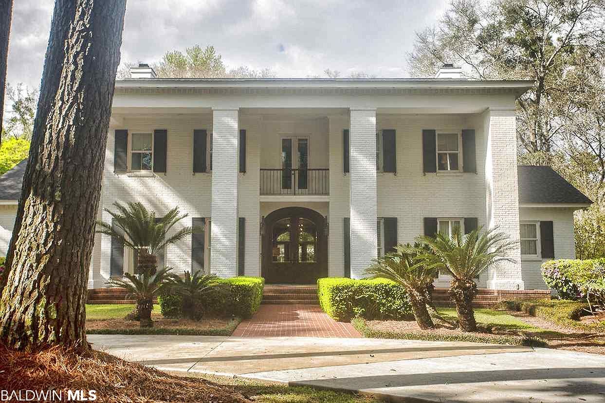 7225 Sibley St, Fairhope, AL 36532 Zillow