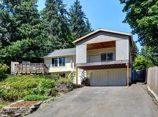 17158 SE Oatfield Rd, Milwaukie, OR 97267