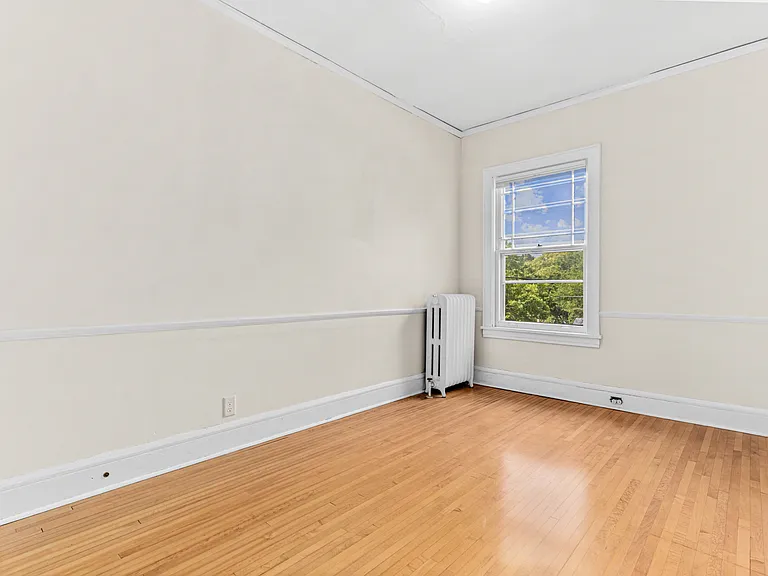 2450 Blaisdell Ave S #2 — Photo 22