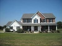 1st image of 2605 Bridlewood St
