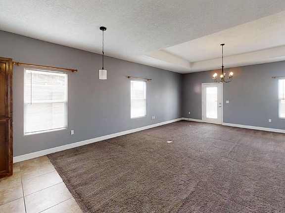 5th image of 1835 Quail Wood Dr