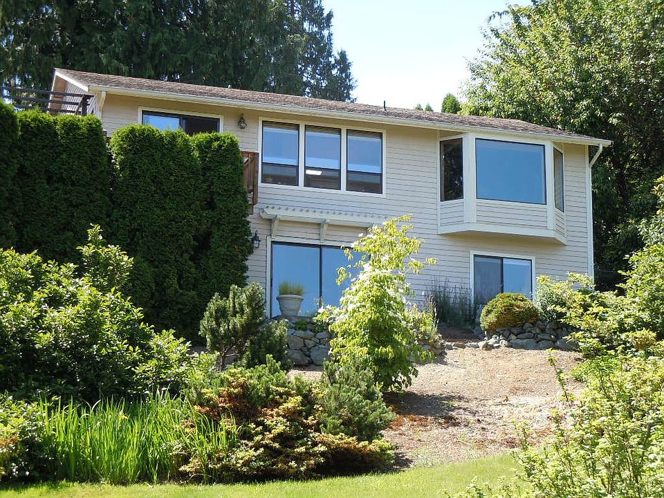 1st image of 13520 106th Dr SE