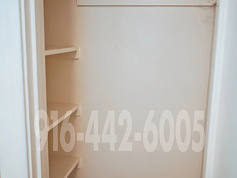 2426 P St #6 — Photo 7