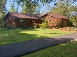 2771 Sugartree Rd, Bethel, OH 45106