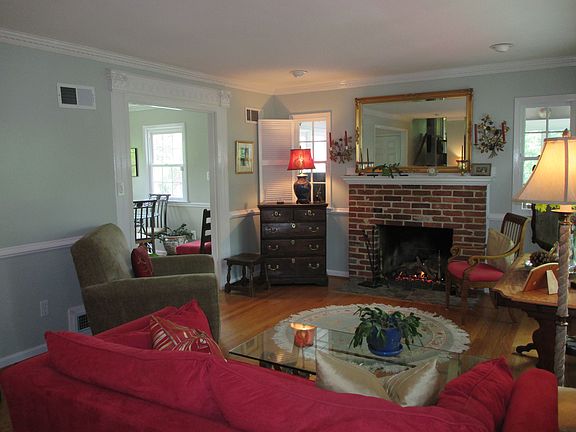 5th image of 1200 Wake Forest Dr