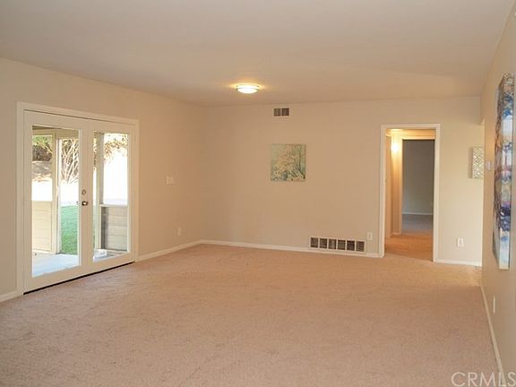 5th image of 13923 Aldergrove St