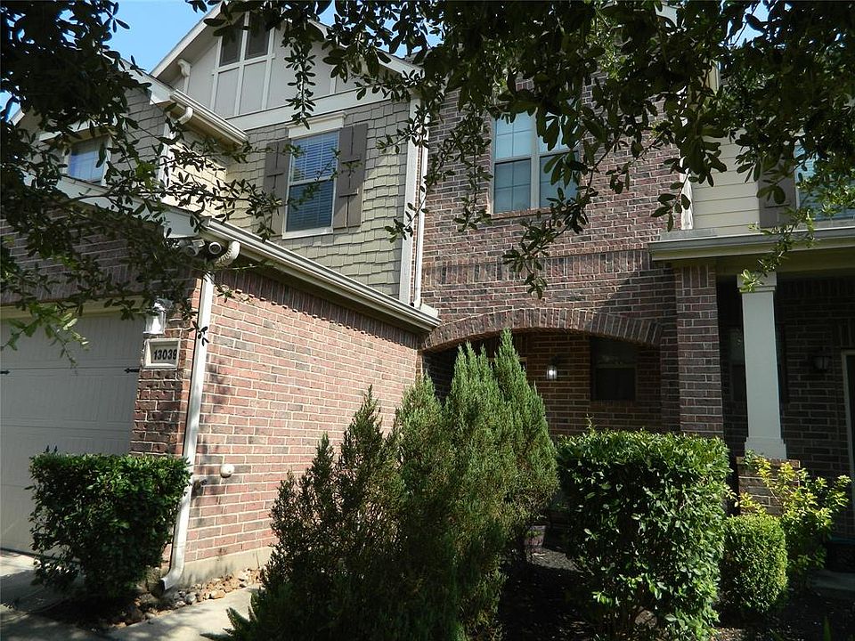 1st image of 13039 Brutus Hill Ln