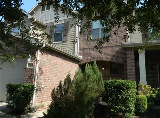 13039 Brutus Hill Ln, Houston, TX 77072