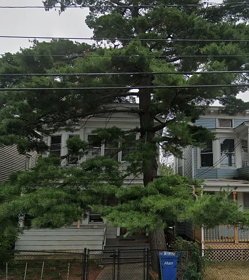 460 Delaware Ave #1 — Photo 24