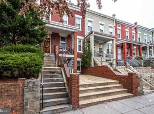 313 15th St NE, Washington, DC 20002