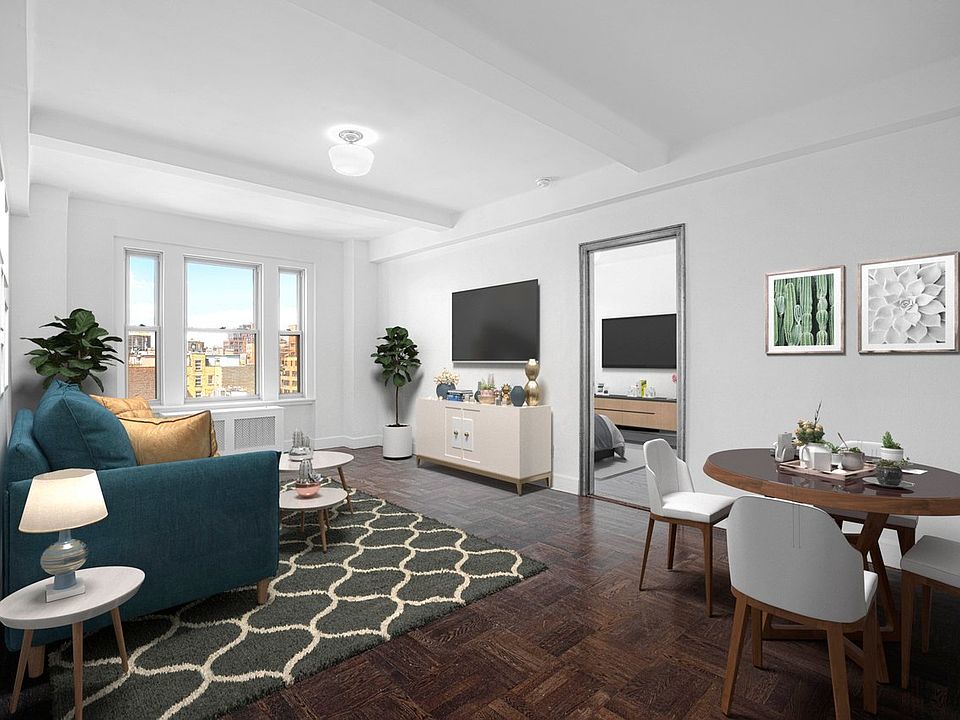 1st image of 24 5th Ave APT 1630