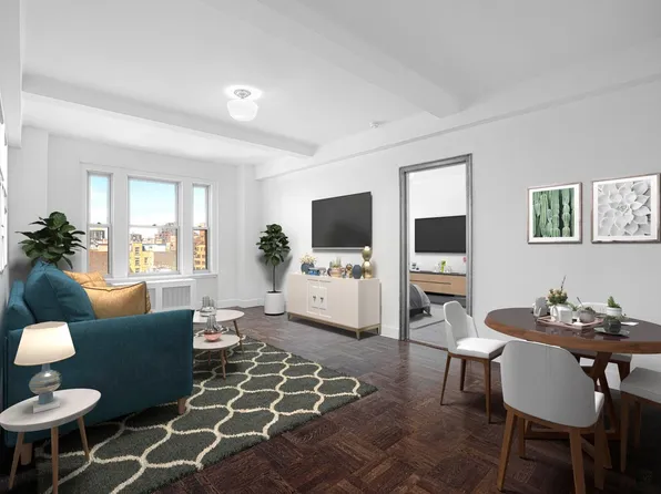 24 Fifth Avenue image 1 of 17