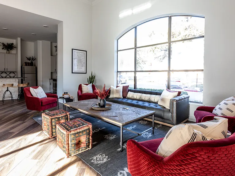 Providence Estates — Photo 11