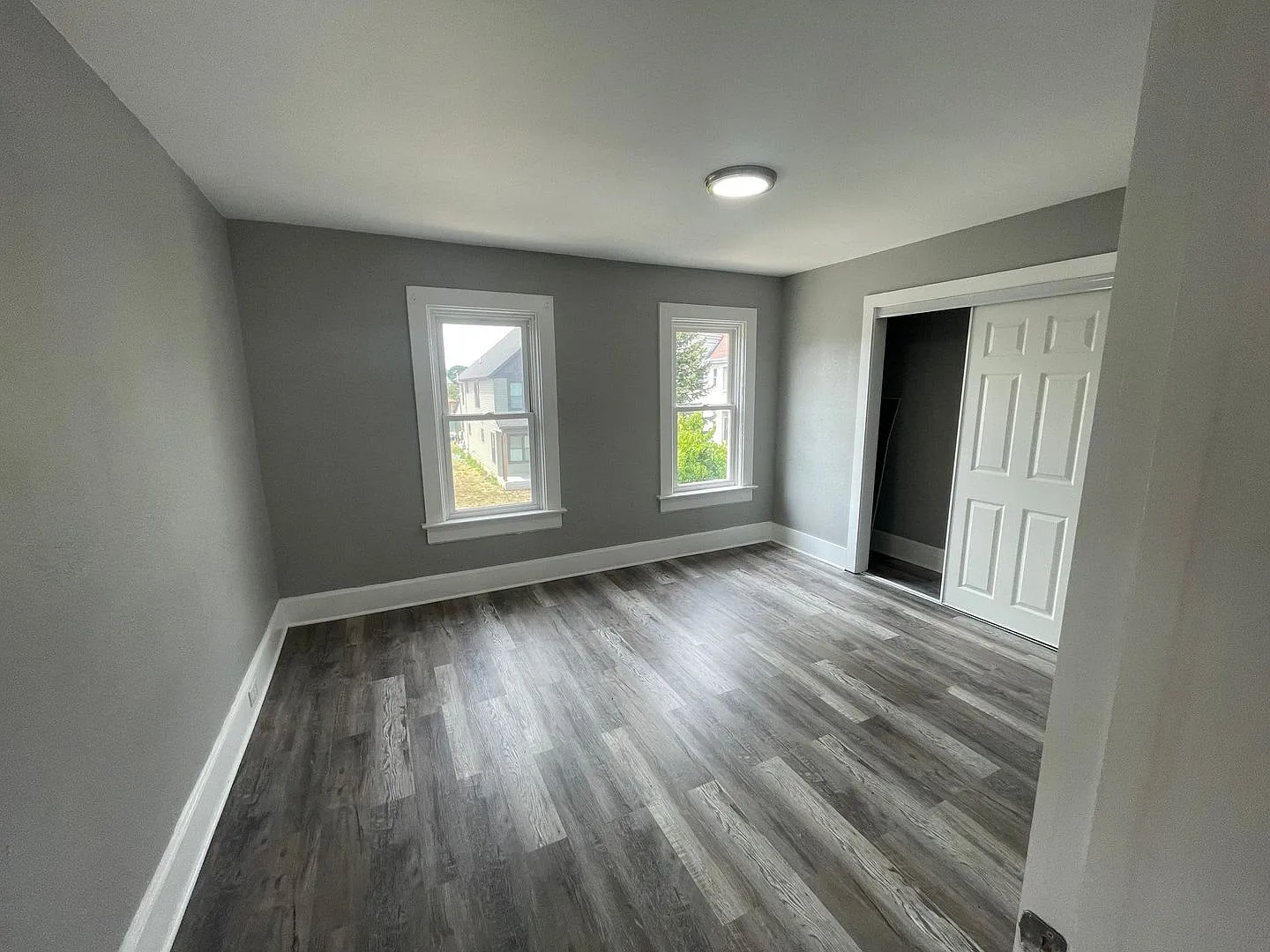 2428-2428B N 6th St. (Duplex) — Photo 3
