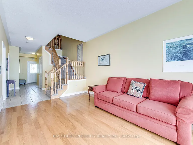 5326 Dryden Ave — Photo 7