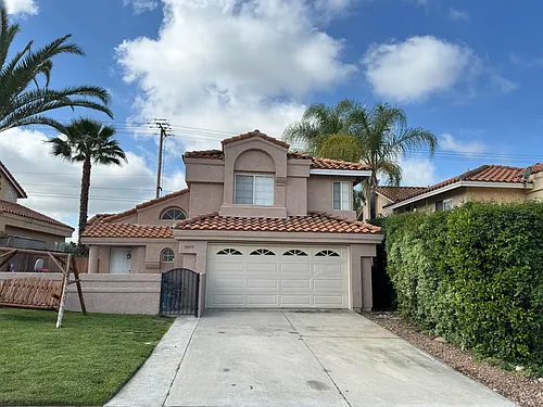 30979 Granite St Photo 1