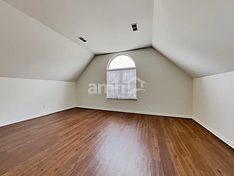 679 Whispering Breeze — Photo 22