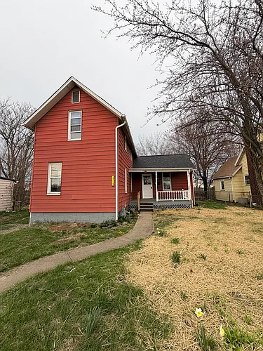 1713 Bank Pl SW Photo 1