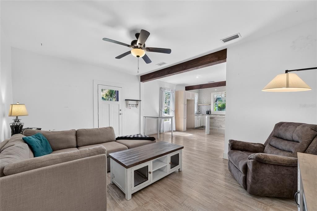 1121 SE 29th St, Ocala, FL - More