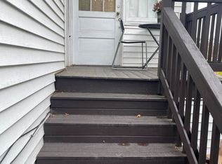 7009 2nd Ave NW, Seattle, WA 98117