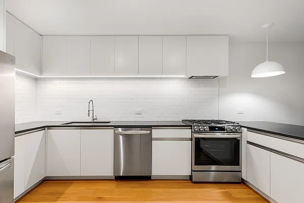 Rented by Corcoran | media 2