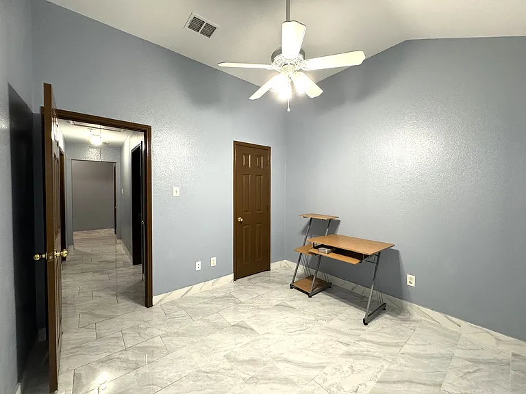 13624 Kaplan Ct — Photo 21