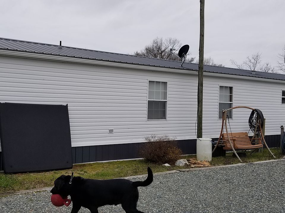2nd image of 14143 Arvey Rd