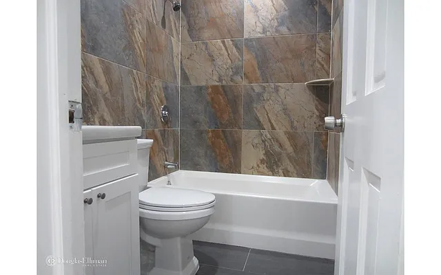 Rented by Douglas Elliman | media 3