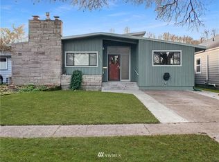 1725 23rd Ave, Longview, WA 98632