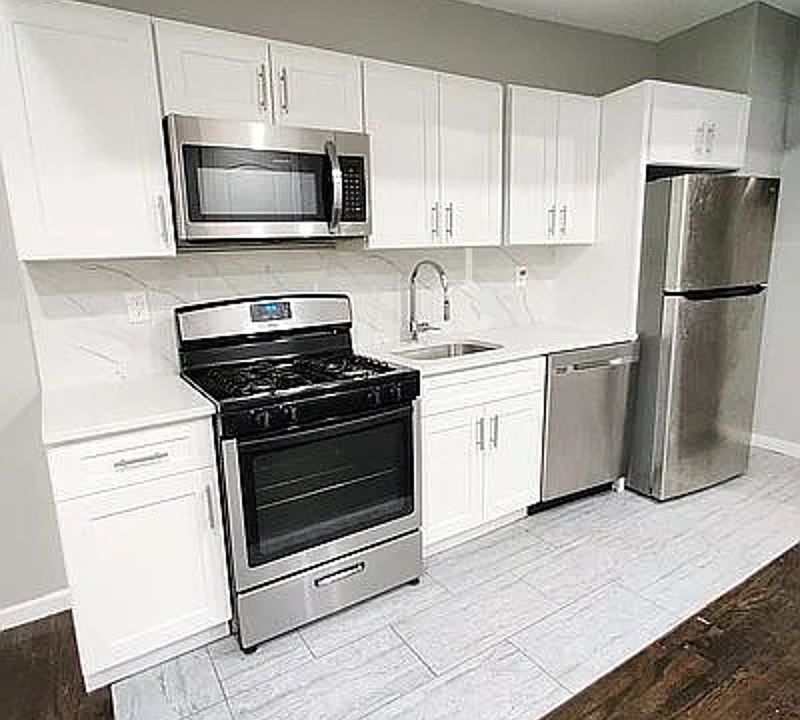 1st image of 2820 Decatur Ave APT C4