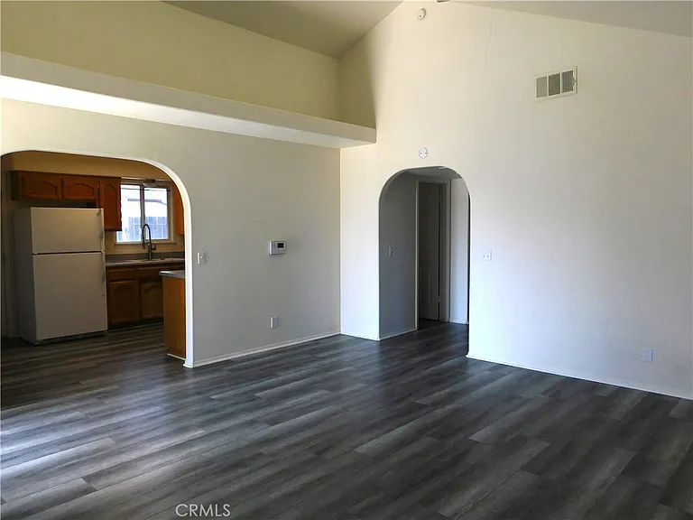 20321 88th St — Photo 9