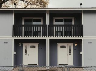 400 Claremont St, Reno, NV 89502